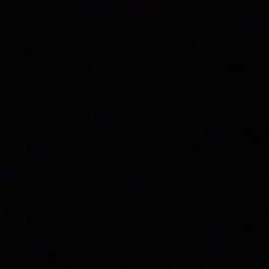 Meet your Posher, Monita